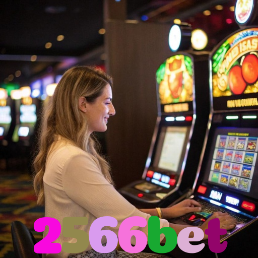 2566bet：Aposte no futebol, jogue poker e conquiste vitórias épicas!