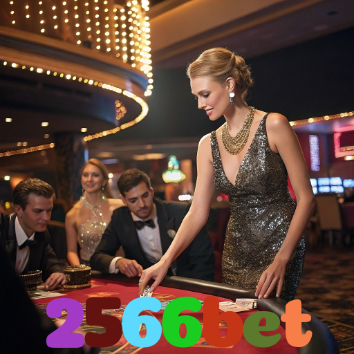 2566bet:Jogue poker, aposte no futebol e ganhe em grandes jogos de cassino!