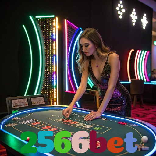2566bet：Jogue poker, aposte no futebol e ganhe em grandes jogos de cassino!