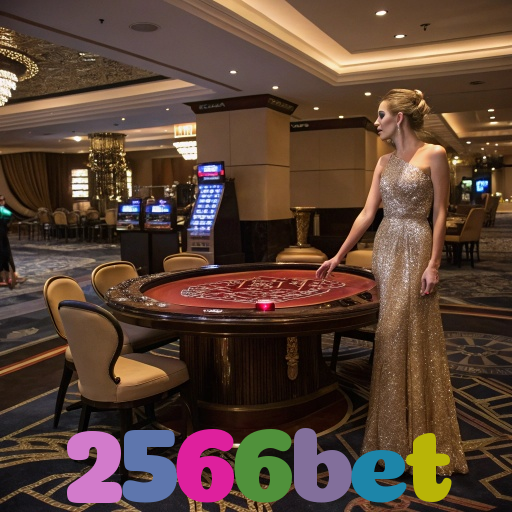 2566bet：Jogue poker, aposte no futebol e ganhe em grandes jogos de cassino!