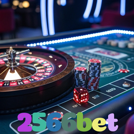 2566bet:Jogue poker, aposte no futebol e ganhe em grandes jogos de cassino!