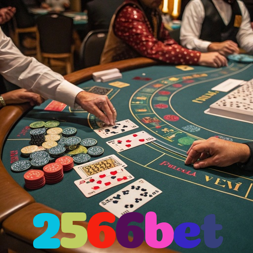 2566bet:Aposte no futebol, jogue poker e conquiste vitórias épicas!