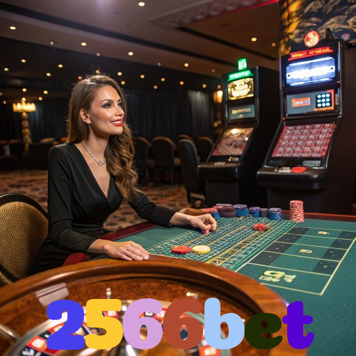 2566bet:Jogue poker, aposte no futebol e ganhe em grandes jogos de cassino!