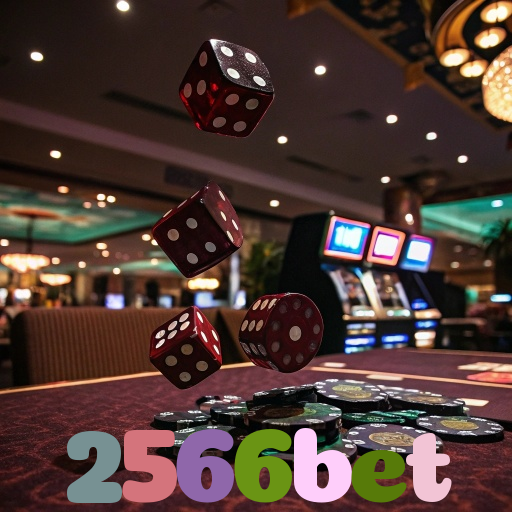 2566bet：Jogue poker, aposte no futebol e ganhe em grandes jogos de cassino!