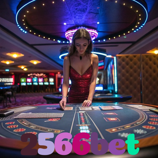 2566bet：Aposte no futebol, jogue poker e conquiste vitórias épicas!