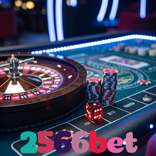 2566bet:Aposte nas melhores slots e conquiste prêmios como nunca!