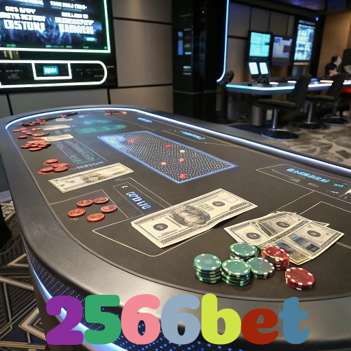 2566bet：Jogue poker, aposte no futebol e ganhe em grandes jogos de cassino!
