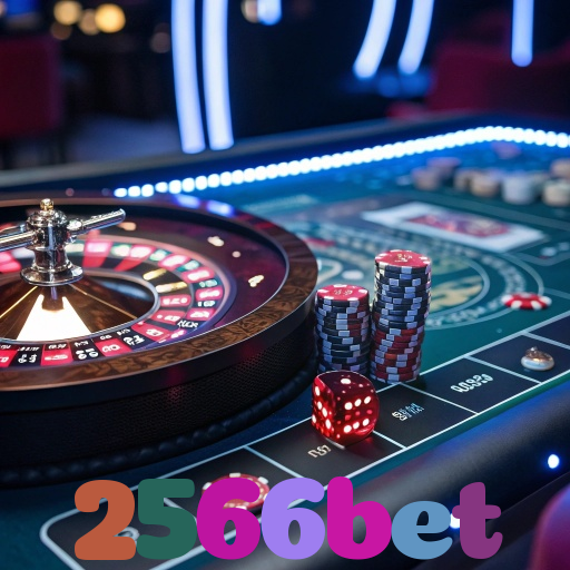 2566bet:Aposte nas melhores slots e conquiste prêmios como nunca!