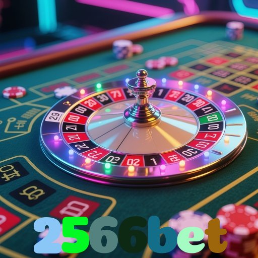 2566bet:Jogue poker, aposte no futebol e ganhe em grandes jogos de cassino!