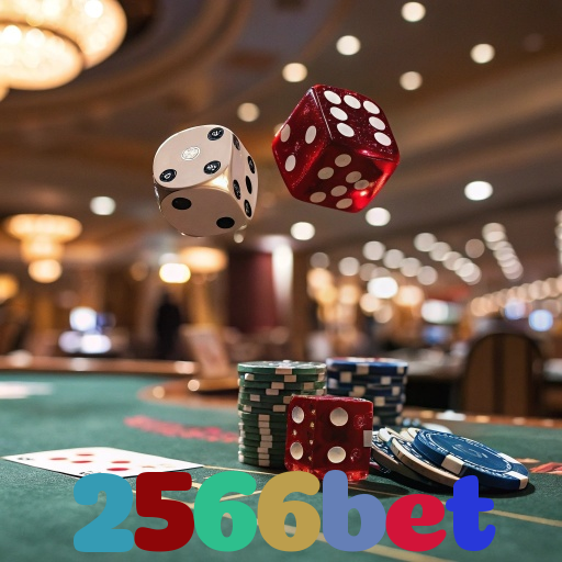 2566bet：Aposte nas melhores slots e conquiste prêmios como nunca!