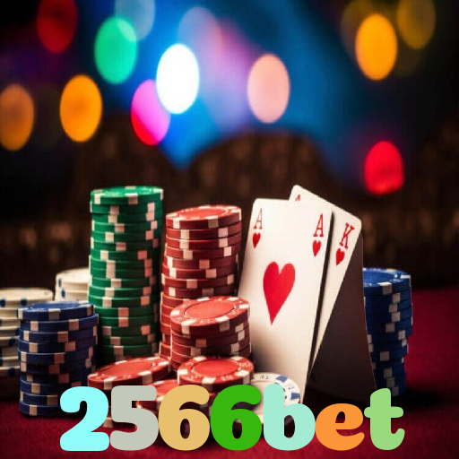 2566bet：Aposte no futebol, jogue poker e conquiste vitórias épicas!