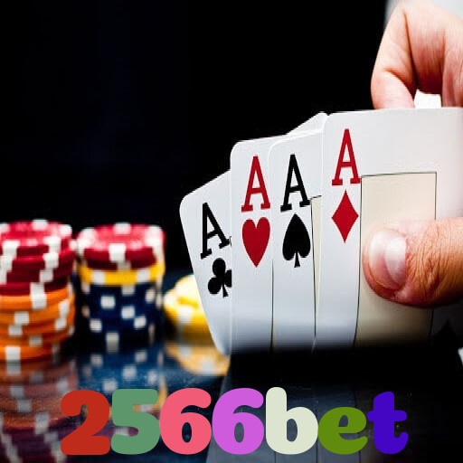 2566bet:Aposte nas melhores slots e conquiste prêmios como nunca!