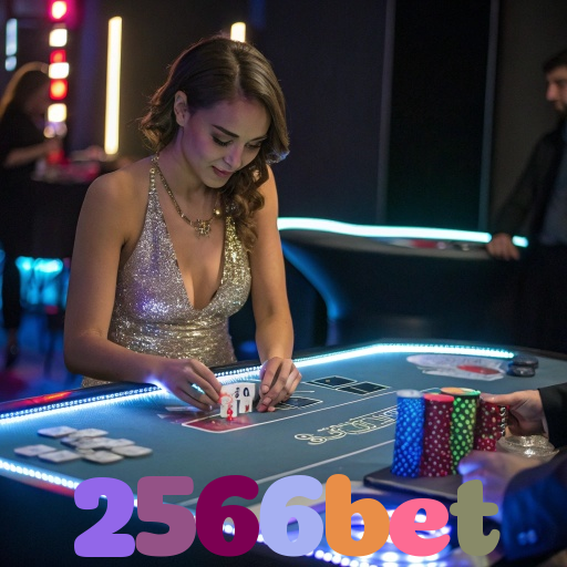 2566bet：Jogue poker, aposte no futebol e ganhe em grandes jogos de cassino!