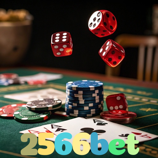 2566bet：Aposte no futebol, jogue poker e conquiste vitórias épicas!