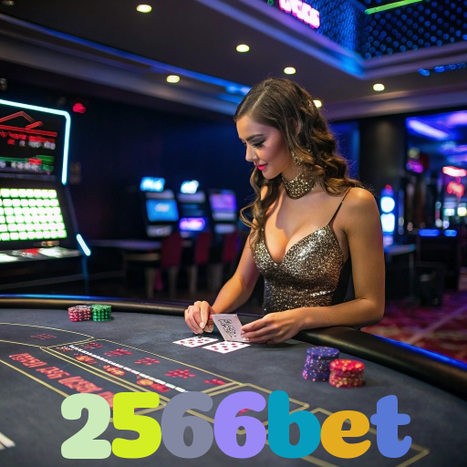 2566bet:Jogue poker, aposte no futebol e ganhe em grandes jogos de cassino!