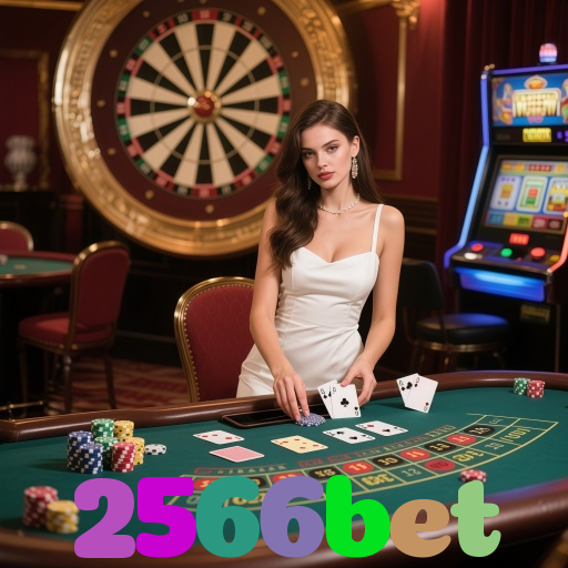 2566bet:Jogue poker, aposte no futebol e ganhe em grandes jogos de cassino!
