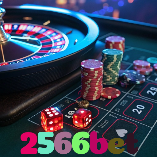 2566bet:Aposte no futebol, jogue poker e conquiste vitórias épicas!
