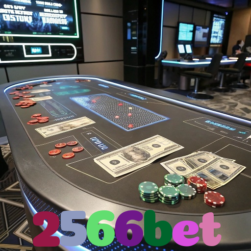 2566bet:Jogue poker, aposte no futebol e ganhe em grandes jogos de cassino!