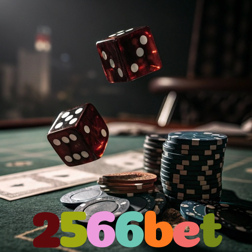 2566bet:Jogue poker, aposte no futebol e ganhe em grandes jogos de cassino!