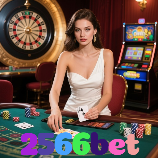 2566bet：Aposte no futebol, jogue poker e conquiste vitórias épicas!