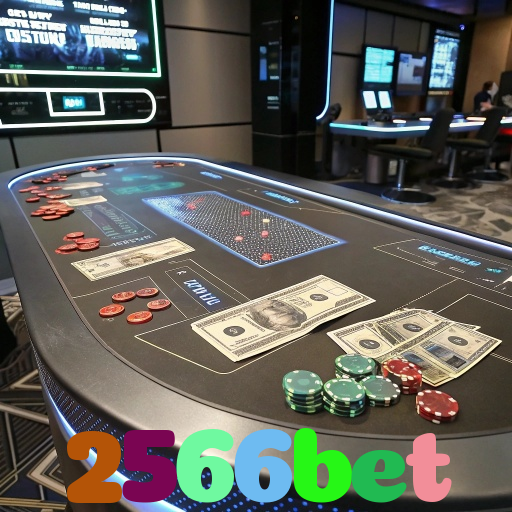 2566bet：Aposte no futebol, jogue poker e conquiste vitórias épicas!
