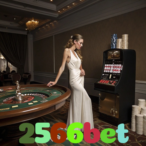 2566bet：Jogue poker, aposte no futebol e ganhe em grandes jogos de cassino!