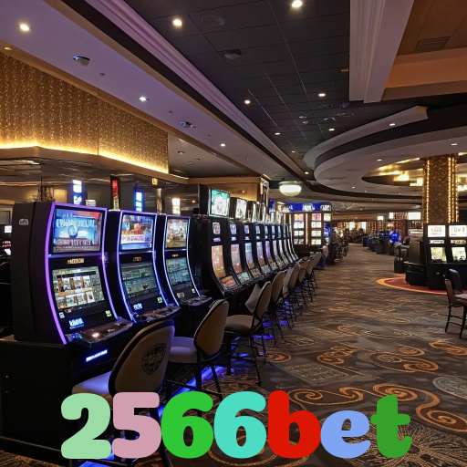 2566bet:Aposte no futebol, jogue poker e conquiste vitórias épicas!