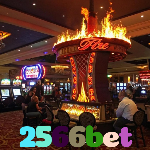 2566bet：Aposte no futebol, jogue poker e conquiste vitórias épicas!