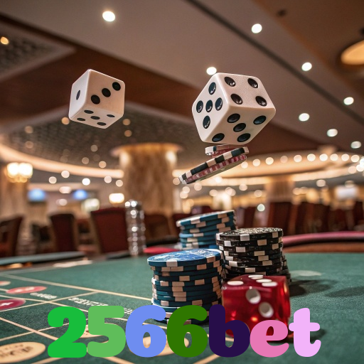 2566bet：Aposte no futebol, jogue poker e conquiste vitórias épicas!
