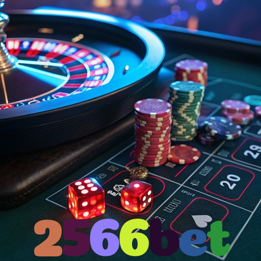 2566bet:Aposte no futebol, jogue poker e conquiste vitórias épicas!