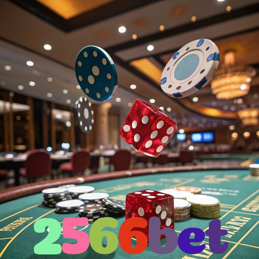 2566bet:Aposte nas melhores slots e conquiste prêmios como nunca!