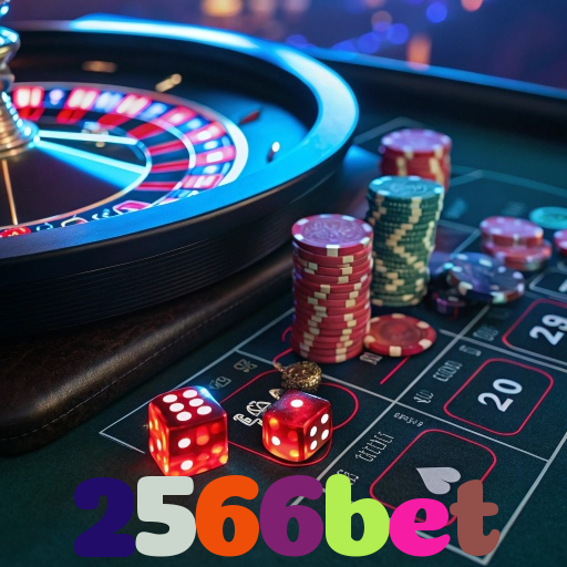 2566bet：Jogue poker, aposte no futebol e ganhe em grandes jogos de cassino!