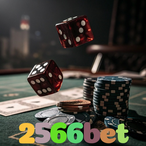 2566bet：Aposte no futebol, jogue poker e conquiste vitórias épicas!