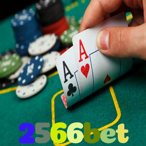 2566bet：Aposte nas melhores slots e conquiste prêmios como nunca!