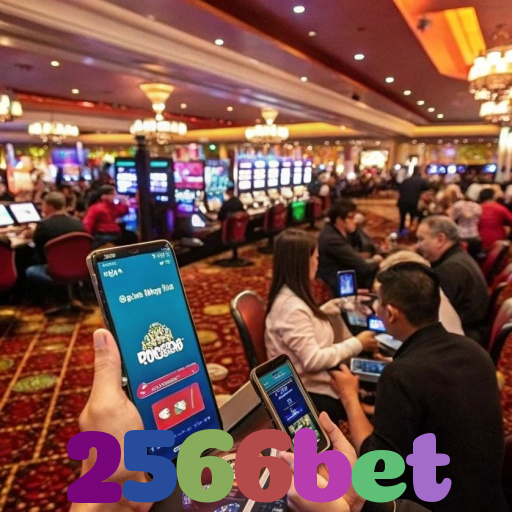 2566bet：Jogue poker, aposte no futebol e ganhe em grandes jogos de cassino!