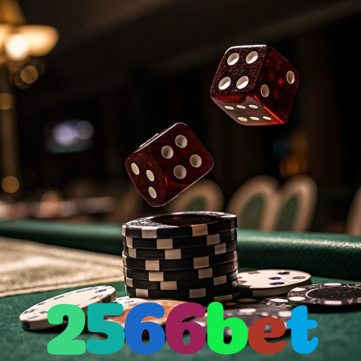 2566bet：Aposte nas melhores slots e conquiste prêmios como nunca!