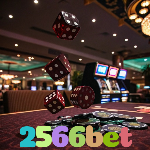 2566bet：Jogue poker, aposte no futebol e ganhe em grandes jogos de cassino!