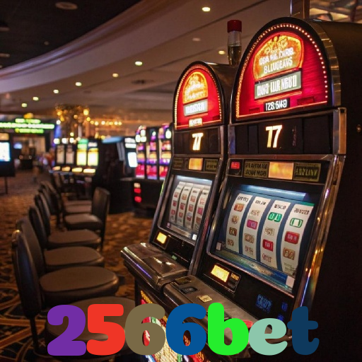 2566bet:Jogue poker, aposte no futebol e ganhe em grandes jogos de cassino!