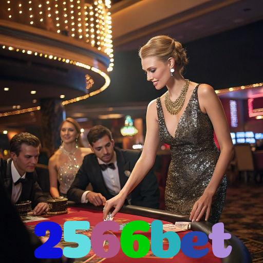 2566bet:Aposte nas melhores slots e conquiste prêmios como nunca!