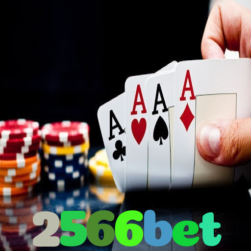 2566bet:Jogue poker, aposte no futebol e ganhe em grandes jogos de cassino!