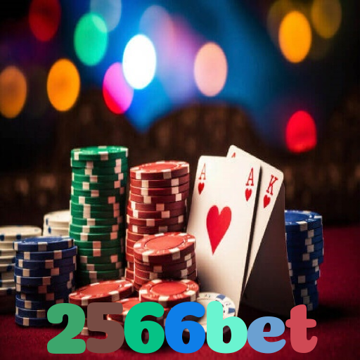 2566bet：Aposte no futebol, jogue poker e conquiste vitórias épicas!