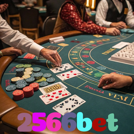 2566bet：Jogue poker, aposte no futebol e ganhe em grandes jogos de cassino!