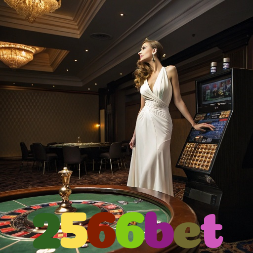 2566bet：Aposte no futebol, jogue poker e conquiste vitórias épicas!