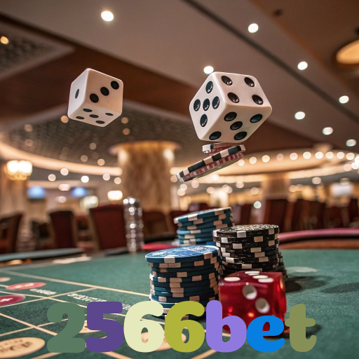 2566bet:Aposte no futebol, jogue poker e conquiste vitórias épicas!
