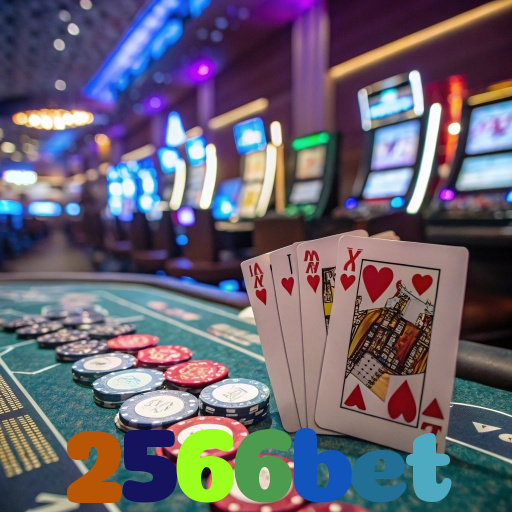2566bet：Aposte no futebol, jogue poker e conquiste vitórias épicas!