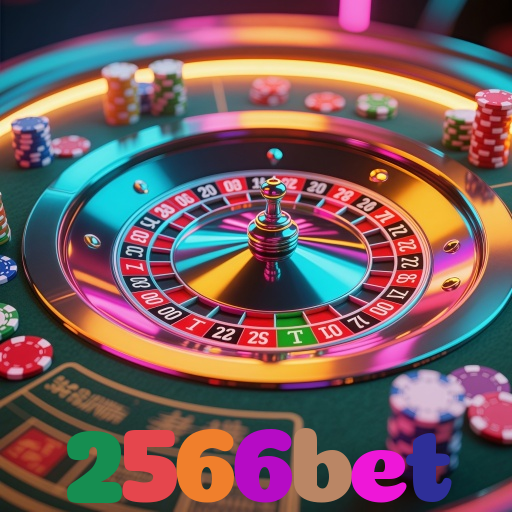 2566bet：Aposte nas melhores slots e conquiste prêmios como nunca!