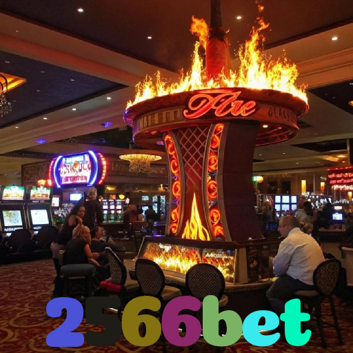 2566bet:Aposte nas melhores slots e conquiste prêmios como nunca!