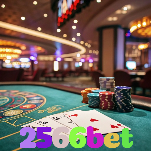 2566bet：Jogue poker, aposte no futebol e ganhe em grandes jogos de cassino!