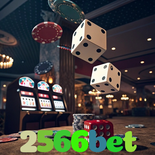 2566bet:Aposte nas melhores slots e conquiste prêmios como nunca!