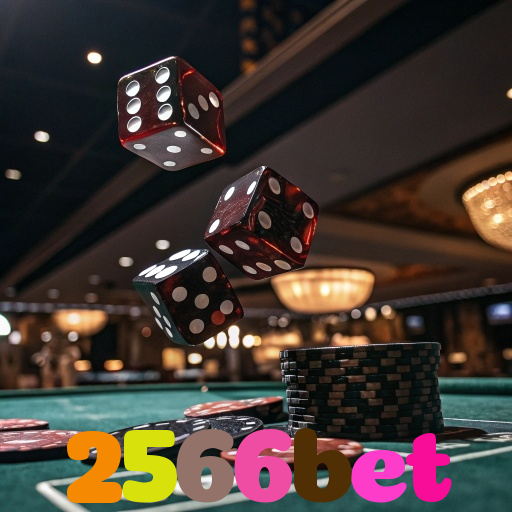 2566bet:Jogue poker, aposte no futebol e ganhe em grandes jogos de cassino!